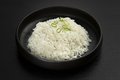 White Rice