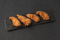 Chicken Tenders