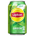 Lipton Ice Tea Green