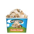 Ben & Jerry's Cookie Dough 100ml