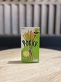 Matcha Pocky