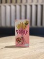 Strawberry Pocky