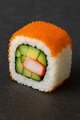 California roll 4 st