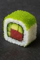 Maguro roll