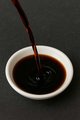 I don't want Soy sauce
