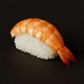 Ebi nigiri