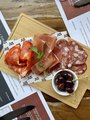 Charcuterie