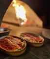 PASTA Cannelloni