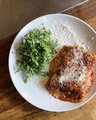 PASTA Lasagne Classico