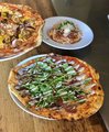 PIZZA Celesti