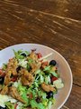 VOORGERECHT Insalata di Pollo