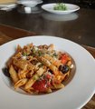 PASTA Penne Pollo
