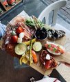 Antipasti