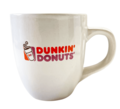 Medium Coffee Mug