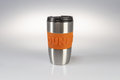 Thermo Mug (orange)