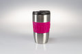 Thermo Mug (pink)