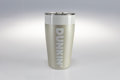 Tumbler Large