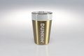 Tumbler Small
