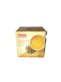 Herbal Camomile