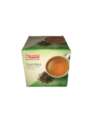 Herbal Cool Mint
