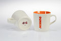Dunkin Mug 2021 weiß 380ml
