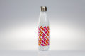 Thermobottle pattern Dunkin 2021