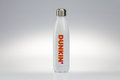Thermobottle weiß Dunkin 2021