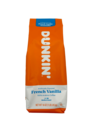 French Vanilla