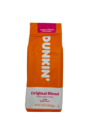 Original Blend