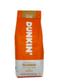 Hazelnut