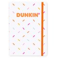Notizbuch Sprinkles