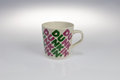 Festive Mug Logo