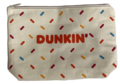 Kosmetiktasche Sprinkles