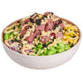 Sriracha tuna