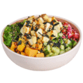 Veggielicious