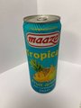 Maaza Tropical