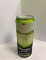 Minute Maid Appelsap