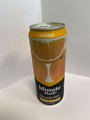 Minute Maid Orange