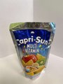Capri-Sun Multivitamine