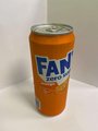 Fanta Orange