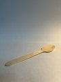 Houten lepel