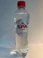 Spa Rood