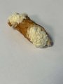 Cannolli limonchello