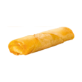 Vietnamese loempia