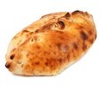 Gevulde De mama
