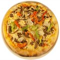 pizza Shoarma