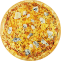 Gorgonzola