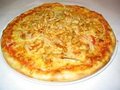 Cipolla