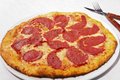 Salami