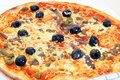 Napolitana